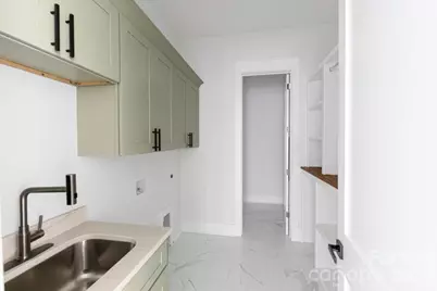 115 Augusta Lane, Shelby, NC 28150 - Photo 28