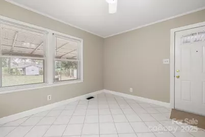 873 Kentwood Drive, Rock Hill, SC 29730 - Photo 18