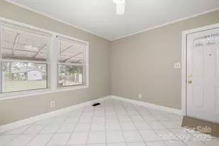 873 Kentwood Dr, Rock Hill, SC 29730 - Photo 18