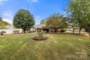 873 Kentwood Dr, Rock Hill, SC 29730 - Photo 8