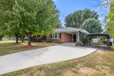 873 Kentwood Drive, Rock Hill, SC 29730 - Photo 6