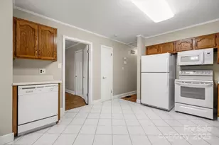 873 Kentwood Dr, Rock Hill, SC 29730 - Photo 20