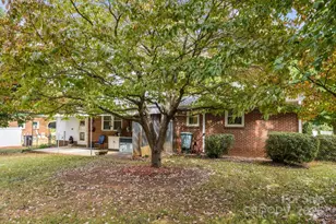 873 Kentwood Dr, Rock Hill, SC 29730 - Photo 12