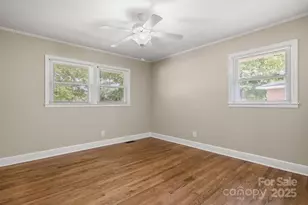 873 Kentwood Dr, Rock Hill, SC 29730 - Photo 26