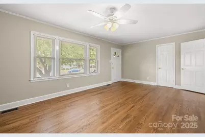 873 Kentwood Drive, Rock Hill, SC 29730 - Photo 16