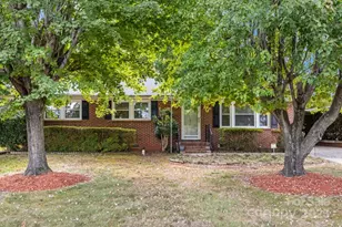 873 Kentwood Dr, Rock Hill, SC 29730 - Photo 2