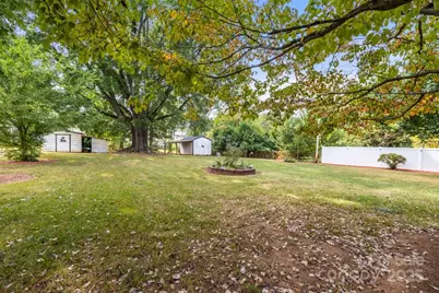 873 Kentwood Drive, Rock Hill, SC 29730 - Photo 14