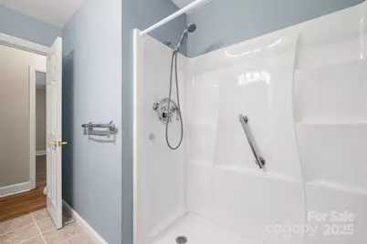 873 Kentwood Drive, Rock Hill, SC 29730 - Photo 24