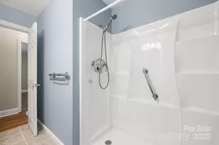 873 Kentwood Dr, Rock Hill, SC 29730 - Photo 24