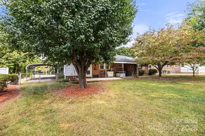 873 Kentwood Drive, Rock Hill, SC 29730 - Photo 10