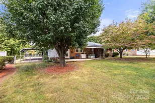 873 Kentwood Dr, Rock Hill, SC 29730 - Photo 10