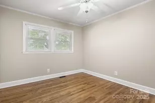 873 Kentwood Dr, Rock Hill, SC 29730 - Photo 22