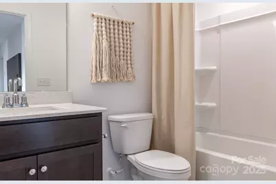 11525 Glasden Road #524, Charlotte, NC 28278 - Photo 28