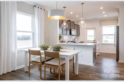 11525 Glasden Road #524, Charlotte, NC 28278 - Photo 8