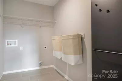 11525 Glasden Road #524, Charlotte, NC 28278 - Photo 30