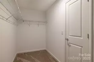 11525 Glasden Rd, Charlotte, NC 28278 - Photo 26