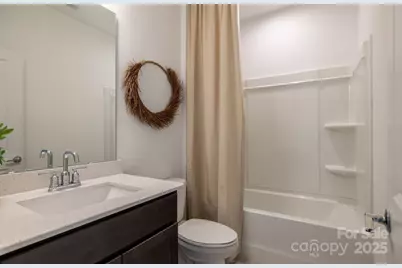 11525 Glasden Road #524, Charlotte, NC 28278 - Photo 14