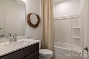 11525 Glasden Rd, Charlotte, NC 28278 - Photo 14