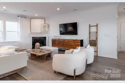 11525 Glasden Road #524, Charlotte, NC 28278 - Photo 6