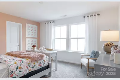 11525 Glasden Road #524, Charlotte, NC 28278 - Photo 20