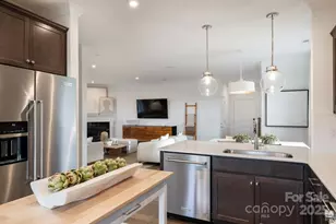 11525 Glasden Rd, Charlotte, NC 28278 - Photo 12