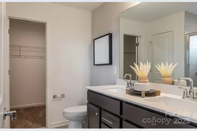 11525 Glasden Road #524, Charlotte, NC 28278 - Photo 24