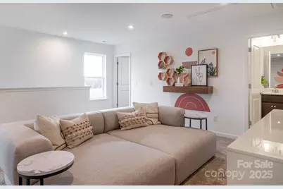 11525 Glasden Road #524, Charlotte, NC 28278 - Photo 18