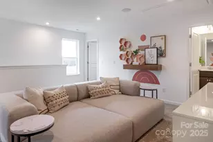 11525 Glasden Rd, Charlotte, NC 28278 - Photo 18