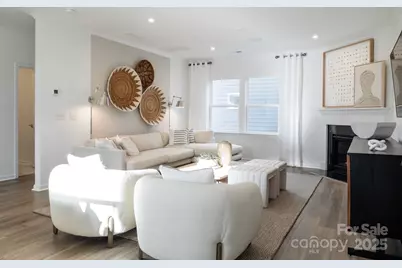 11525 Glasden Road #524, Charlotte, NC 28278 - Photo 4