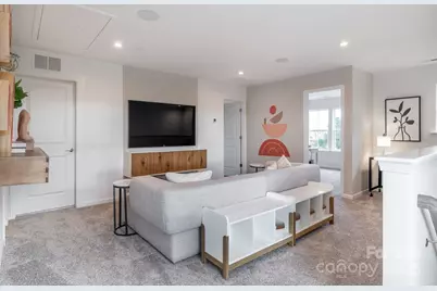 11525 Glasden Road #524, Charlotte, NC 28278 - Photo 16