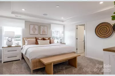 11525 Glasden Road #524, Charlotte, NC 28278 - Photo 22