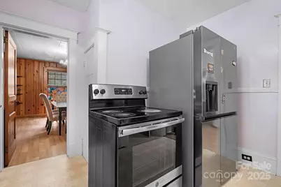 532 6th Avenue SW, Hickory, NC 28602 - Photo 6