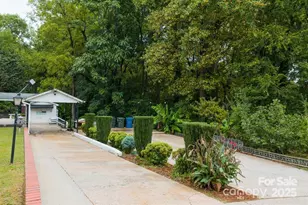 532 6th Ave SW, Hickory, NC 28602 - Photo 18