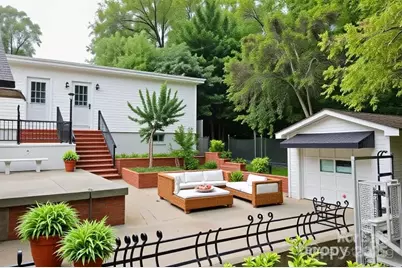 532 6th Avenue SW, Hickory, NC 28602 - Photo 16