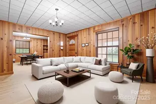 532 6th Ave SW, Hickory, NC 28602 - Photo 8