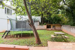 532 6th Ave SW, Hickory, NC 28602 - Photo 20