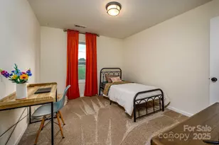 2256 Bolton Rd, Catawba, NC 28609 - Photo 30