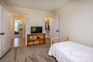 2256 Bolton Rd, Catawba, NC 28609 - Photo 32