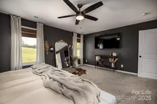 2256 Bolton Rd, Catawba, NC 28609 - Photo 20