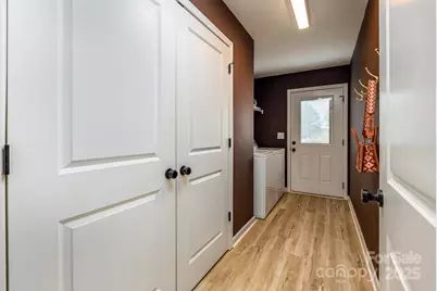 2256 Bolton Road, Catawba, NC 28609 - Photo 24