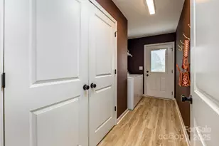 2256 Bolton Rd, Catawba, NC 28609 - Photo 24