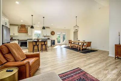 2256 Bolton Road, Catawba, NC 28609 - Photo 6