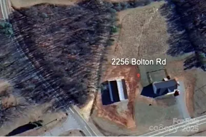 2256 Bolton Road, Catawba, NC 28609 - Photo 48