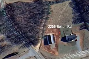 2256 Bolton Rd, Catawba, NC 28609 - Photo 48