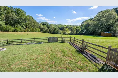 2256 Bolton Road, Catawba, NC 28609 - Photo 4