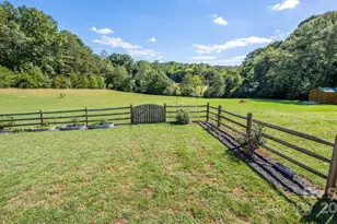 2256 Bolton Rd, Catawba, NC 28609 - Photo 4