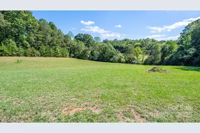 2256 Bolton Road, Catawba, NC 28609 - Photo 46