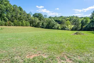 2256 Bolton Rd, Catawba, NC 28609 - Photo 46