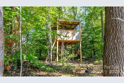2256 Bolton Road, Catawba, NC 28609 - Photo 38