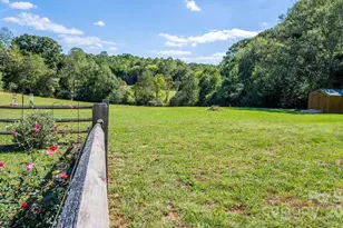 2256 Bolton Rd, Catawba, NC 28609 - Photo 44